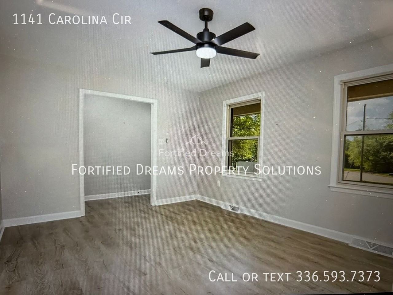 1141 Carolina Cir - Photo 4 of 17