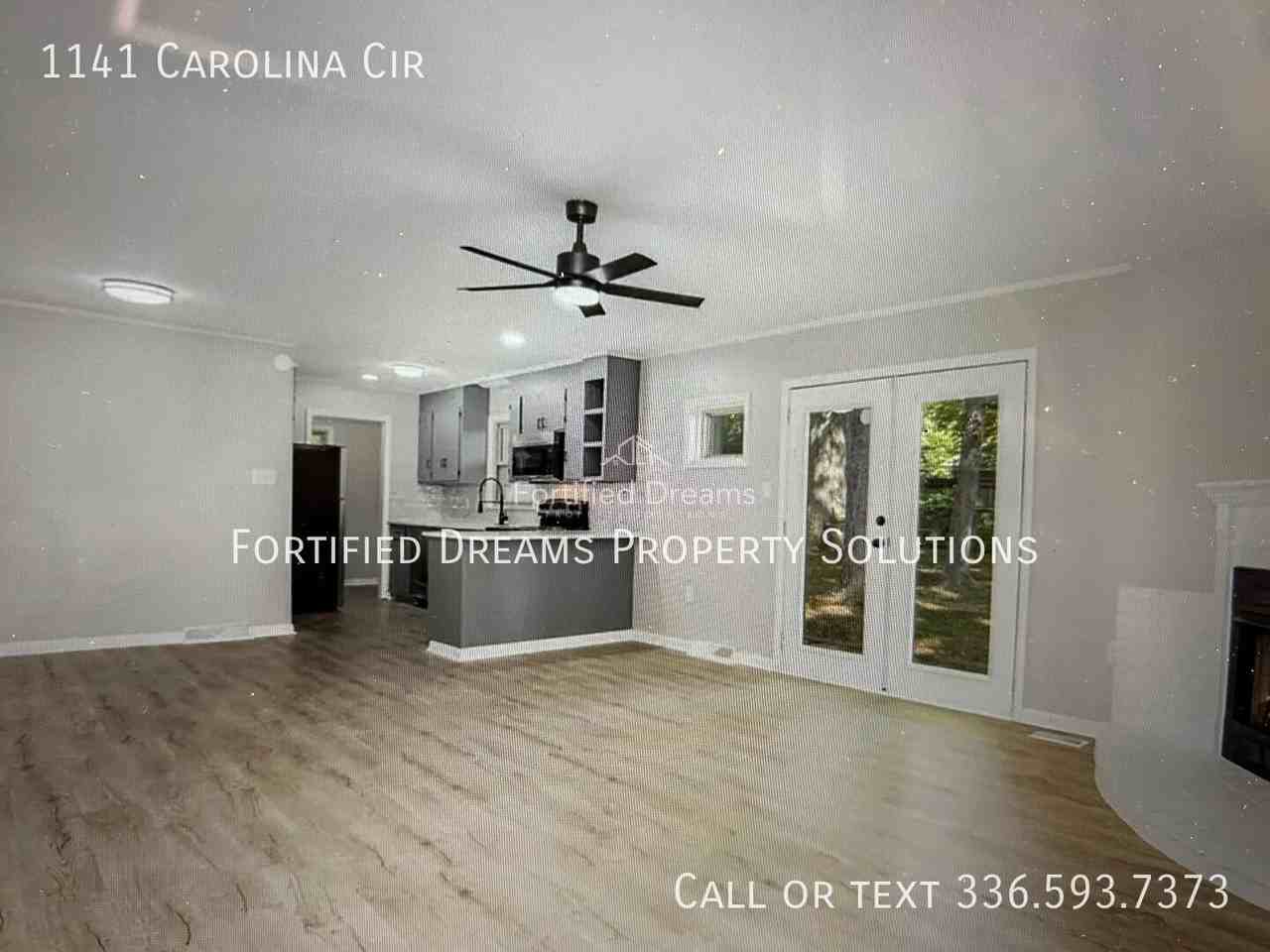 1141 Carolina Cir - Photo 7 of 17