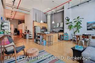 90 Sumach St #317 - Photo 1 of 1