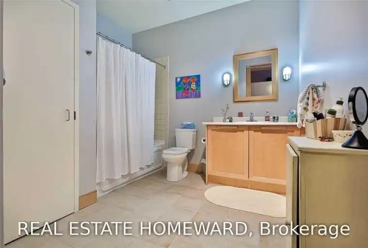 90 Sumach St #317 - Photo 2 of 13