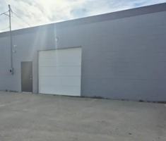 featured image of 9819 97 Ave #105