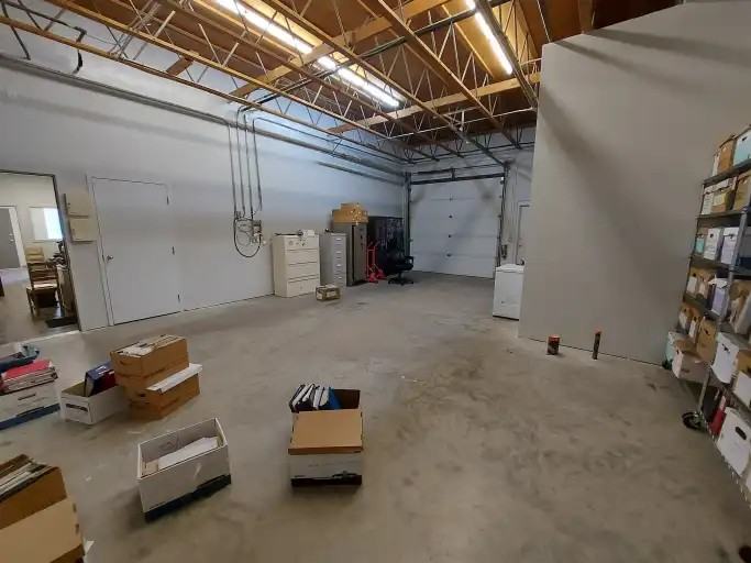 9819 97 Ave #105 - Photo 2 of 2
