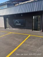 featured image of 4507 N Illinois Ave Apt B #Apt B