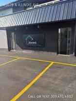 4507 N Illinois Ave Apt B #Apt B - Photo 1 of 1