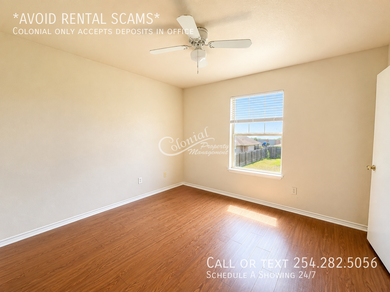 4304 Deek Dr #B - Photo 5 of 9