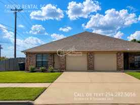 3709 Dustin Ct #A - Photo 1 of 1