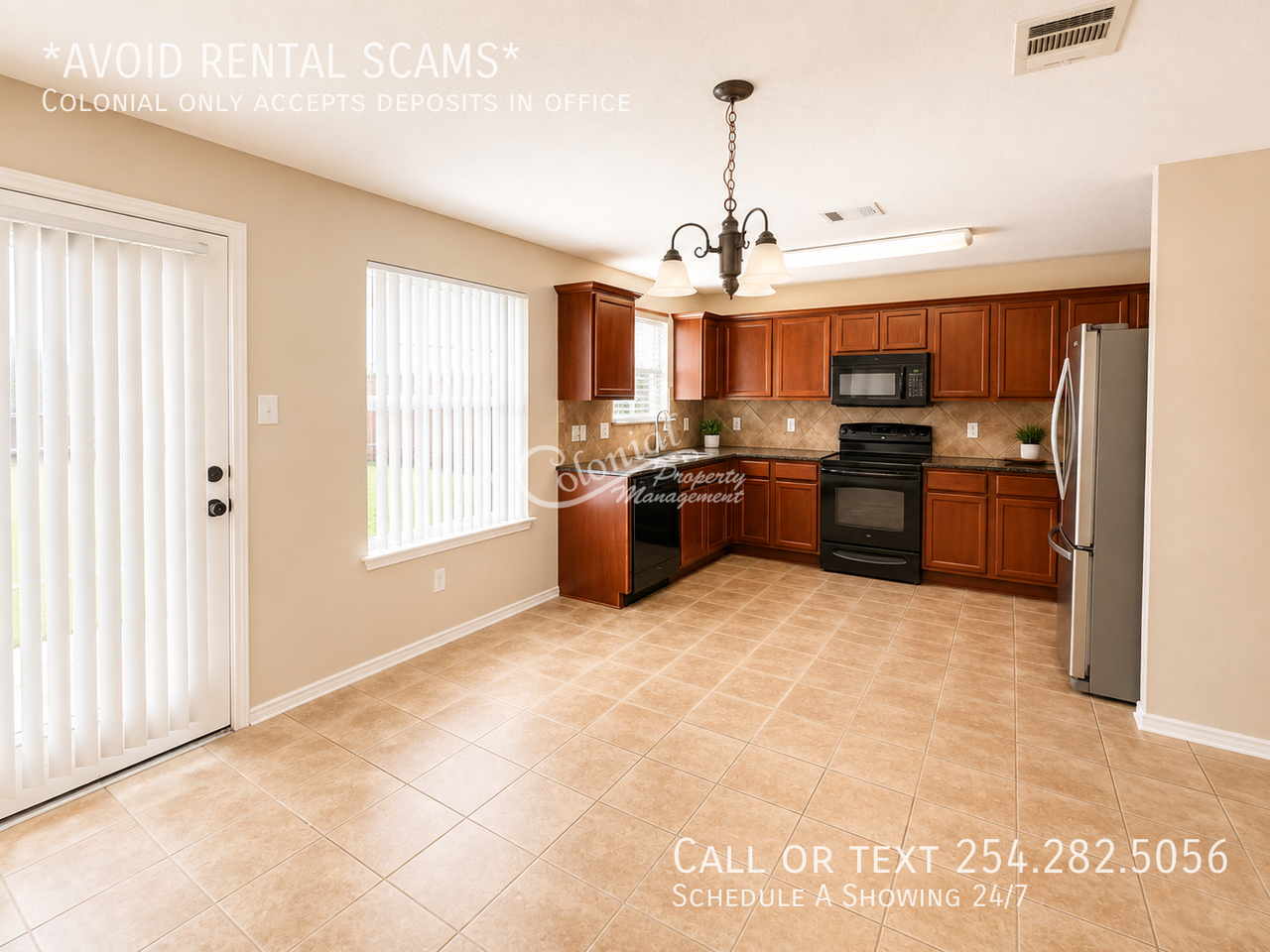 4702 Honeystreet Bridge Ln - Photo 4 of 26