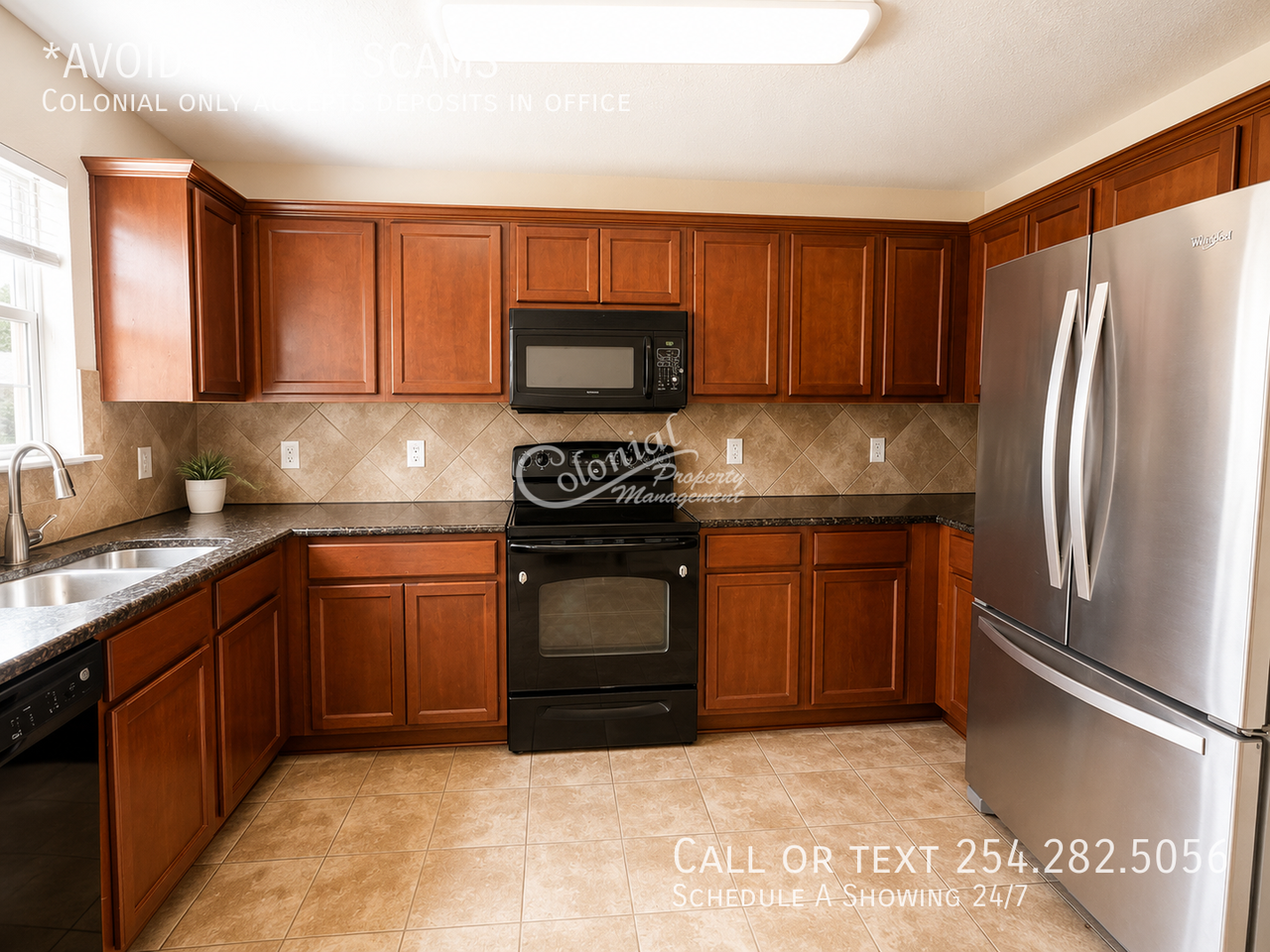 4702 Honeystreet Bridge Ln - Photo 5 of 26