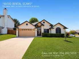 4200 Aspen Dr - Photo 1 of 1