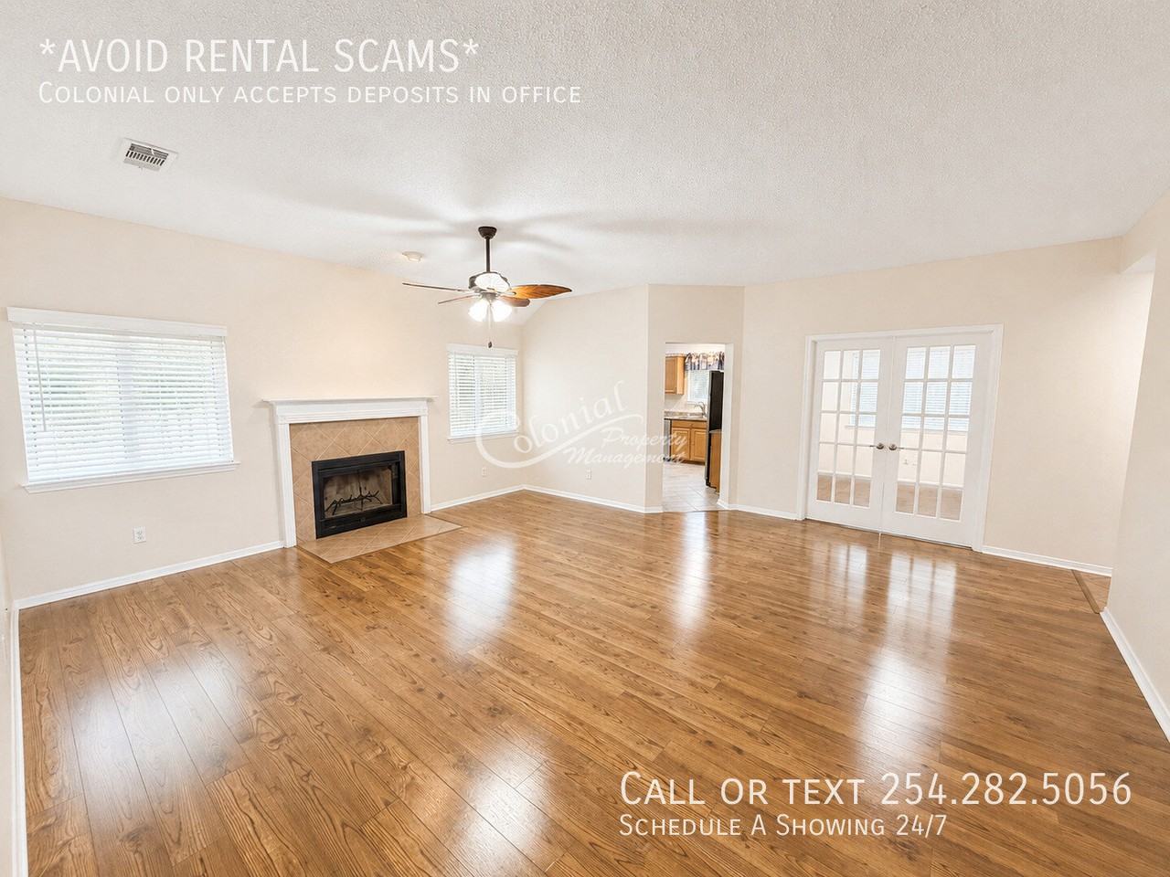 4200 Aspen Dr - Photo 2 of 15