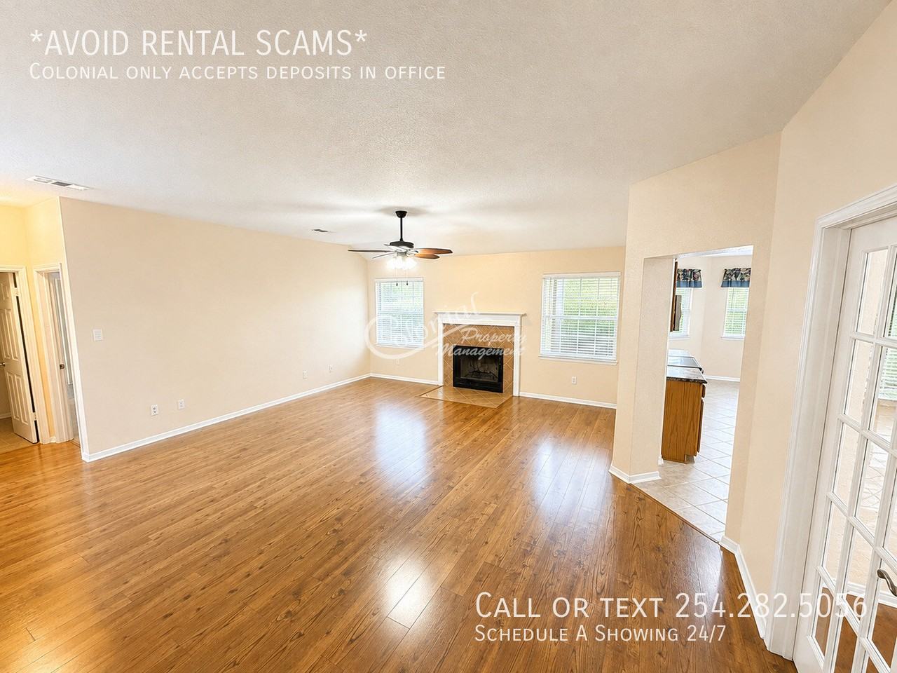 4200 Aspen Dr - Photo 3 of 15