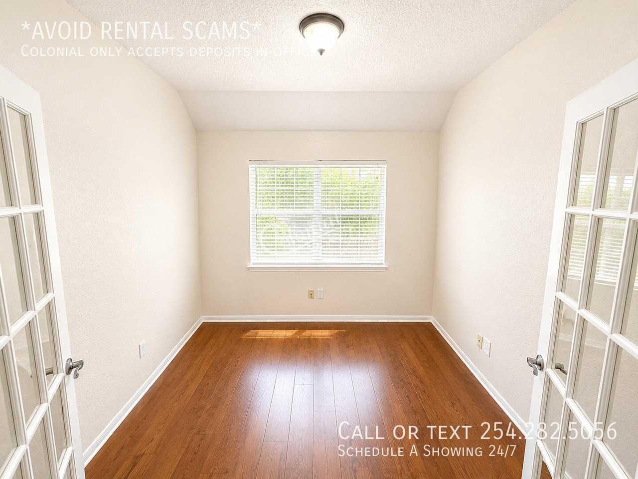 4200 Aspen Dr - Photo 4 of 15