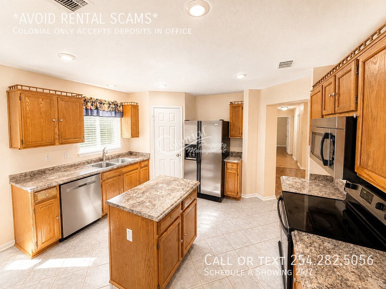 4200 Aspen Dr - Photo 5 of 15