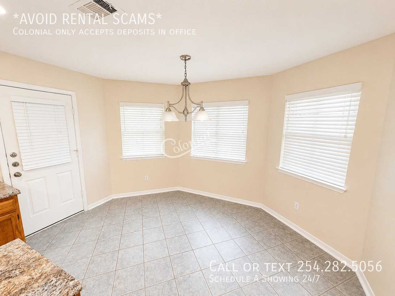 4200 Aspen Dr - Photo 6 of 15
