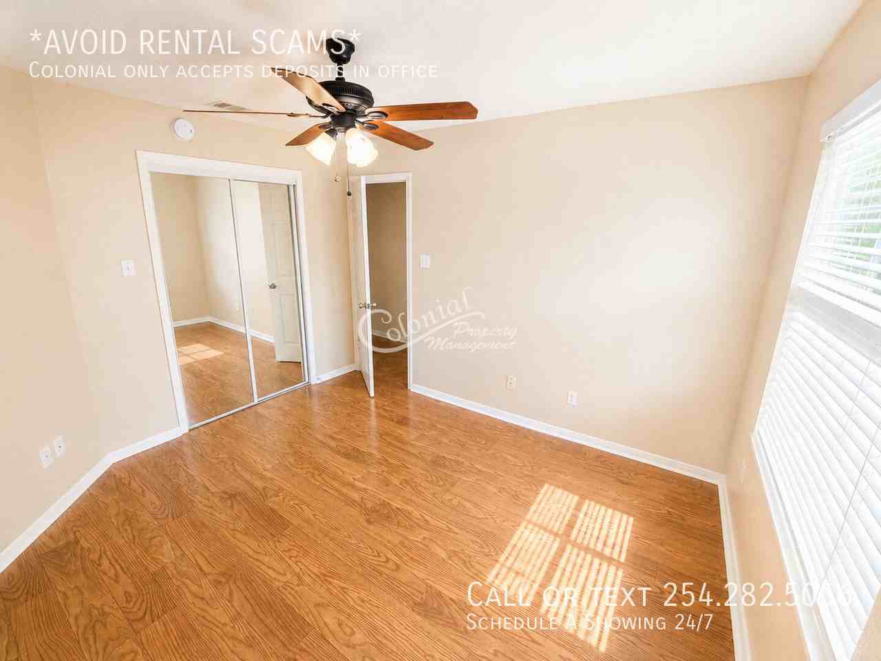 4200 Aspen Dr - Photo 7 of 15