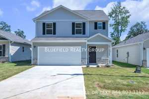 featured image of 161 Davis Dr