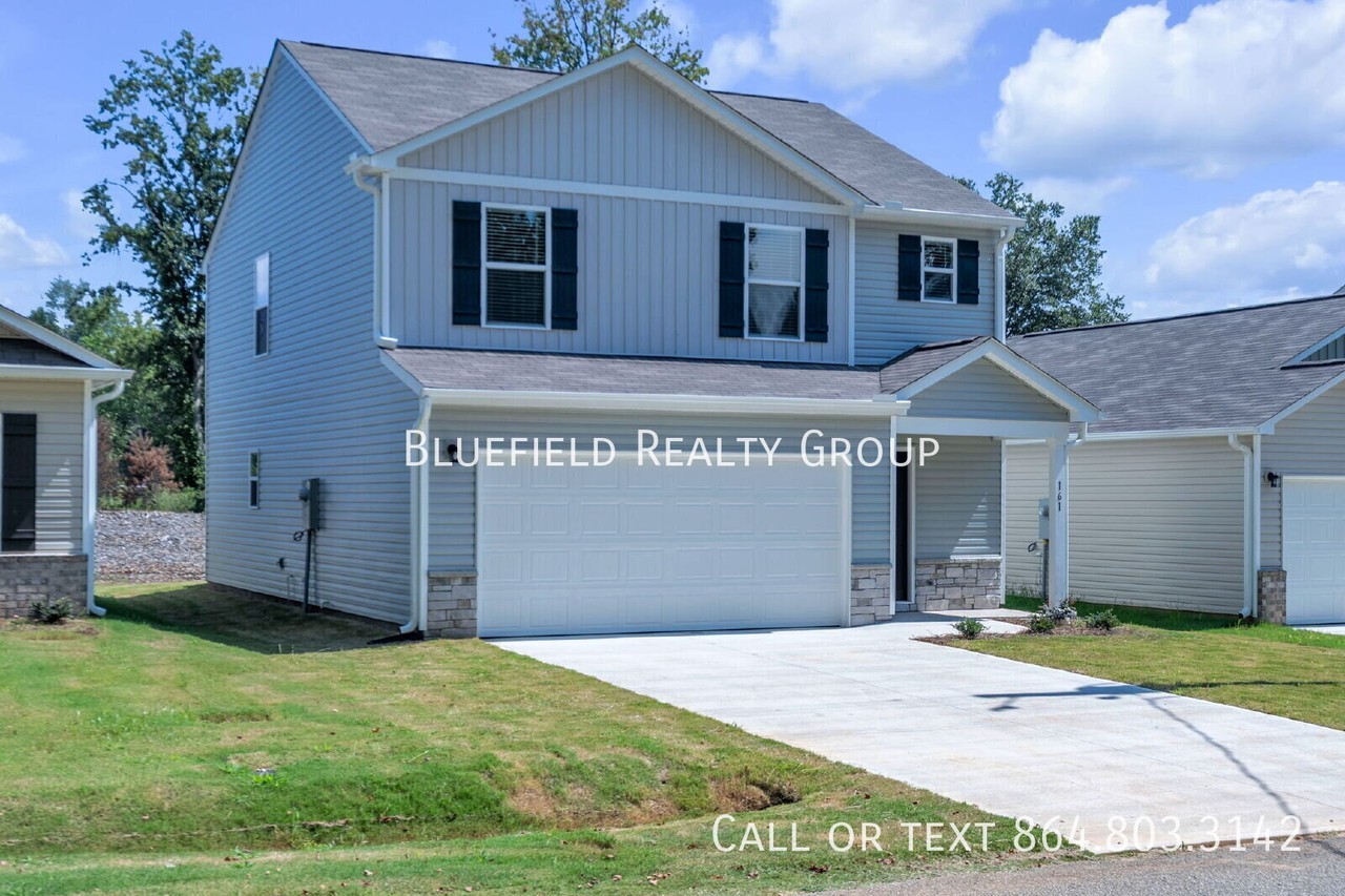 161 Davis Dr - Photo 2 of 30