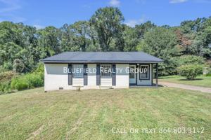 featured image of 130 Harmony Dr