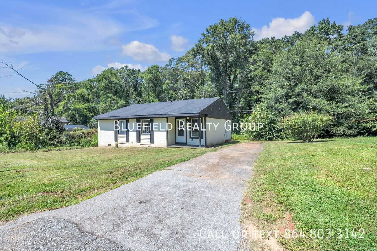 130 Harmony Dr - Photo 2 of 27