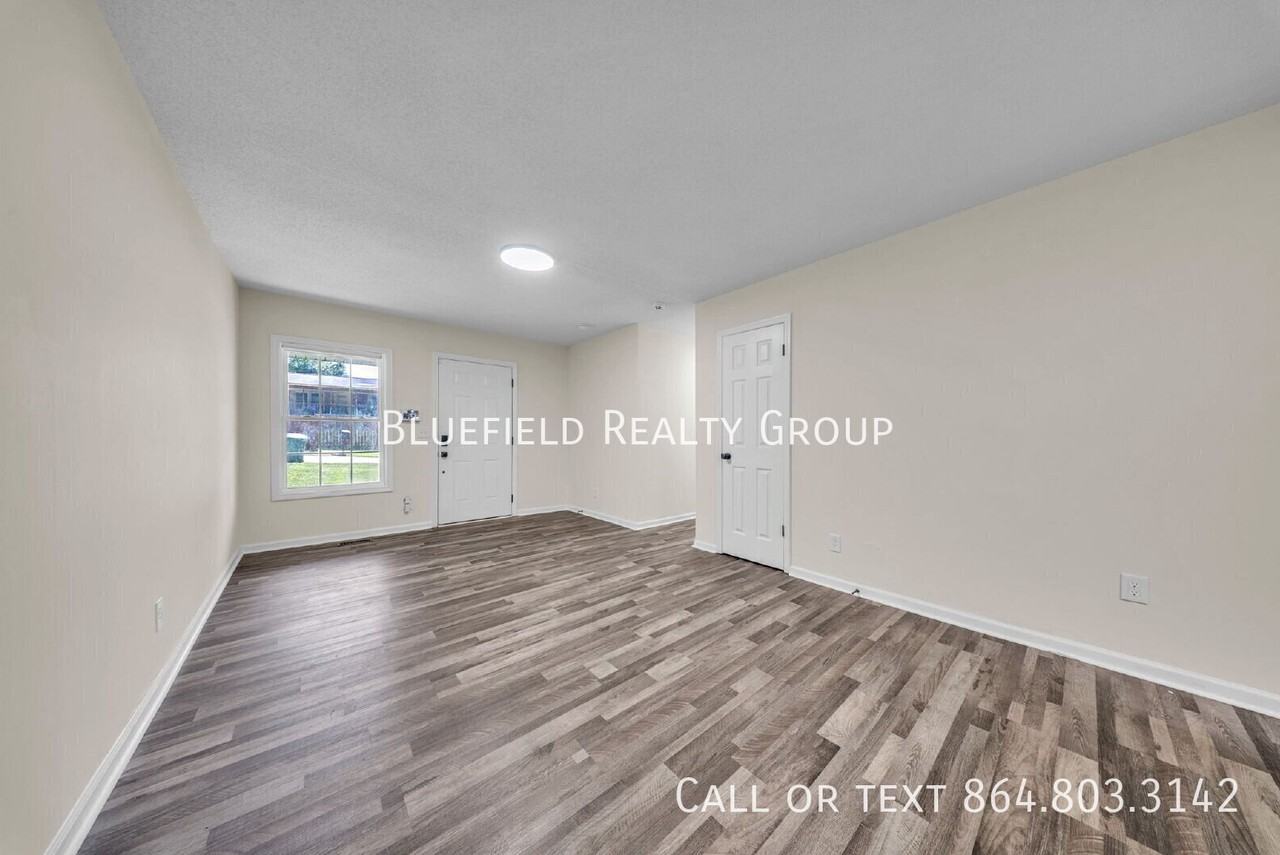 130 Harmony Dr - Photo 4 of 27