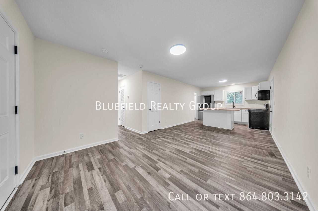 130 Harmony Dr - Photo 6 of 27