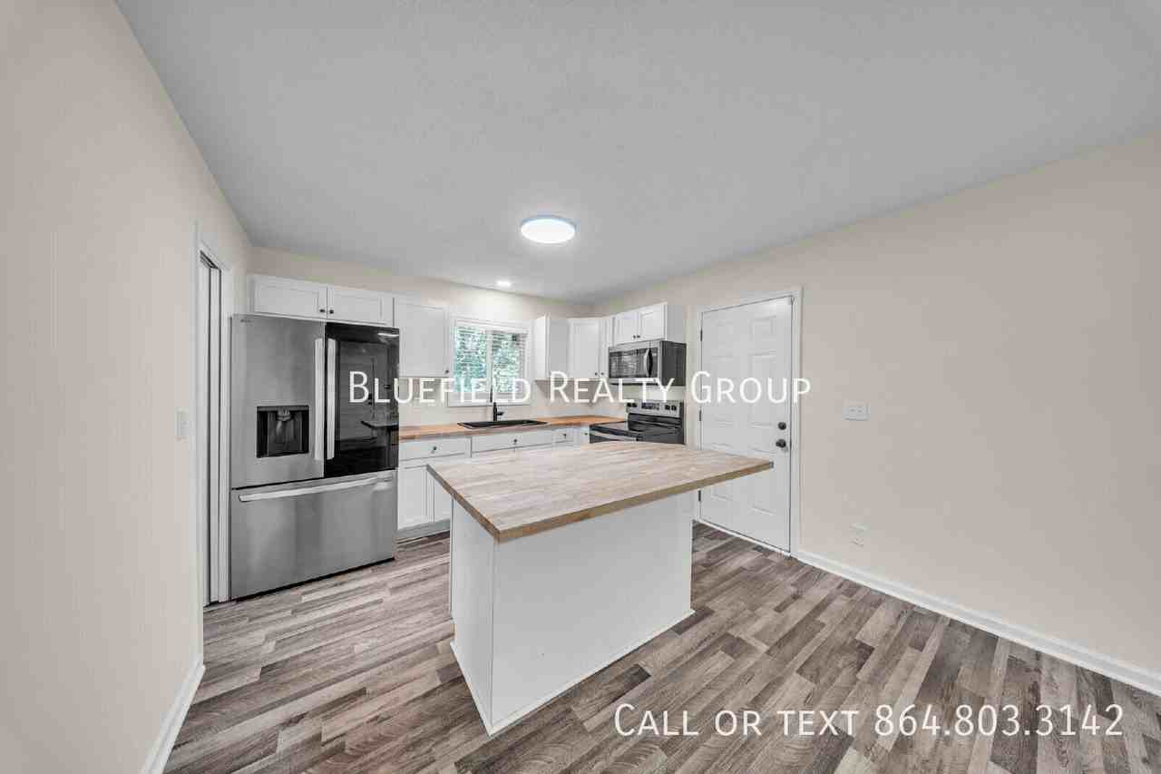 130 Harmony Dr - Photo 7 of 27