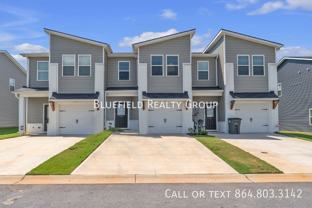 503 Heswall Ct - Photo 1 of 1