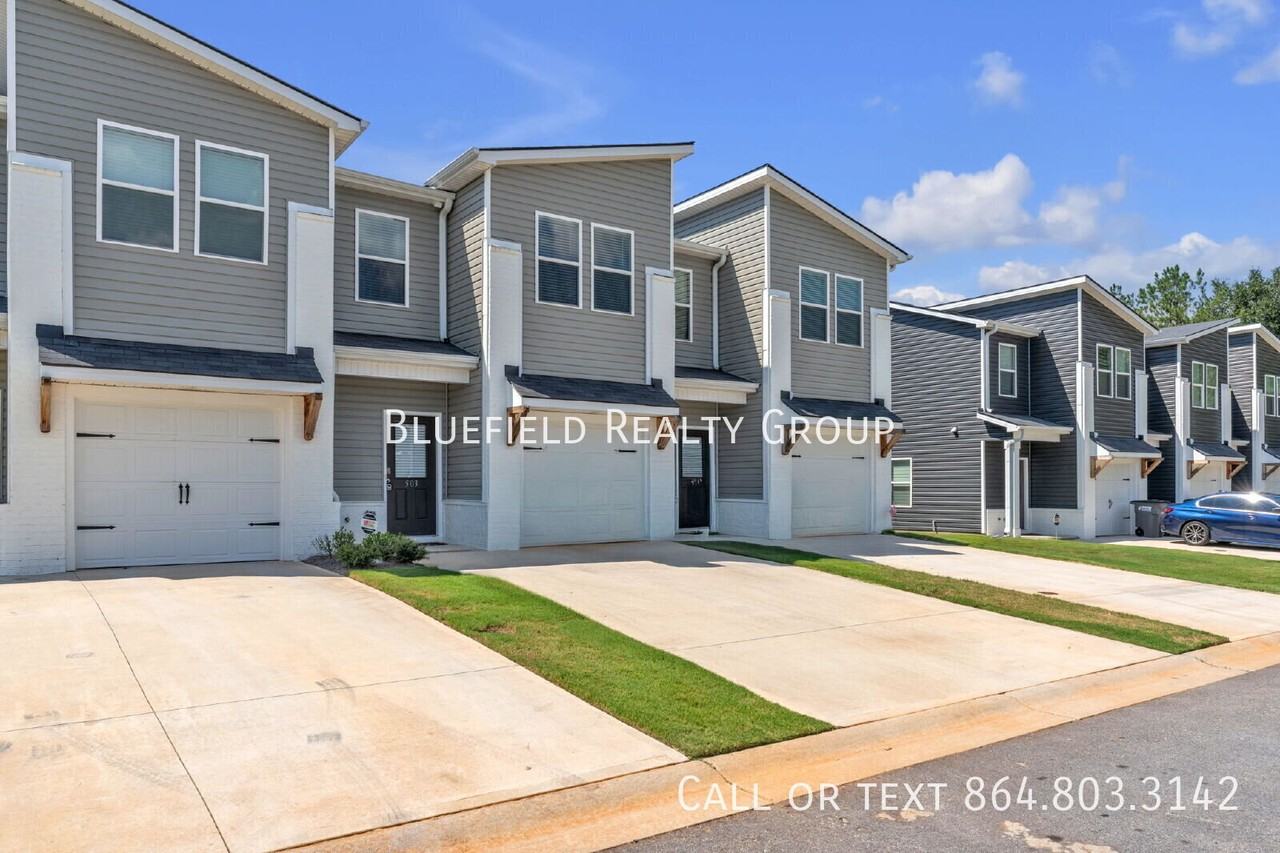 503 Heswall Ct - Photo 2 of 32