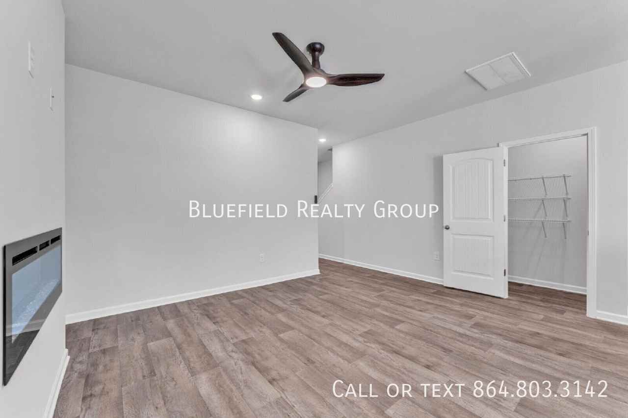 503 Heswall Ct - Photo 4 of 32