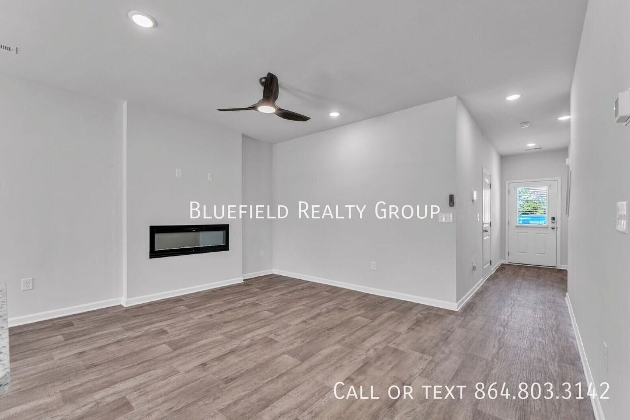 503 Heswall Ct - Photo 5 of 32