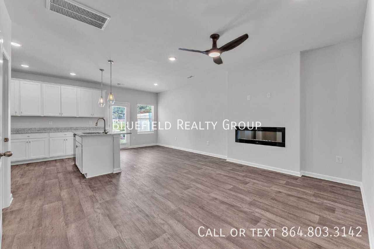 503 Heswall Ct - Photo 6 of 32