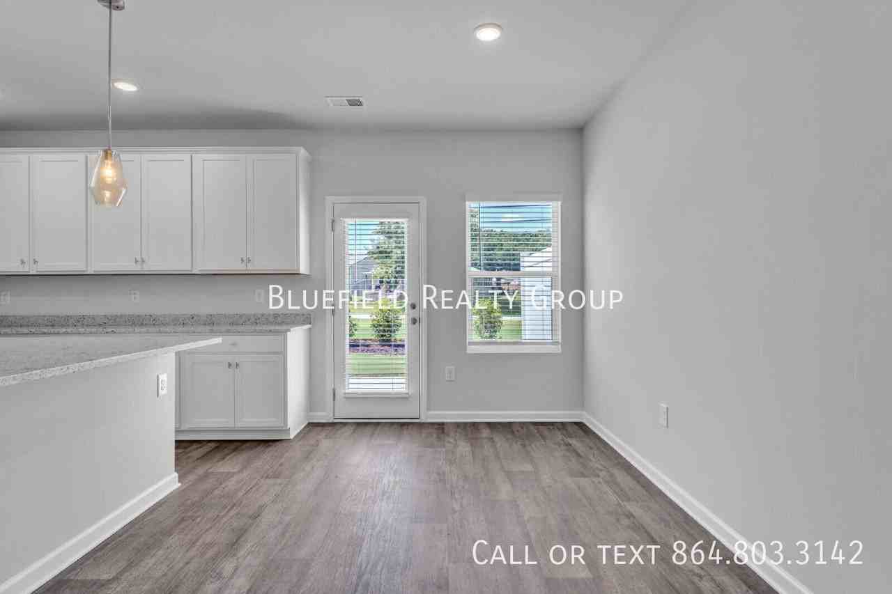 503 Heswall Ct - Photo 7 of 32