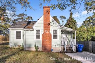 25 Celand St - Photo 1 of 1
