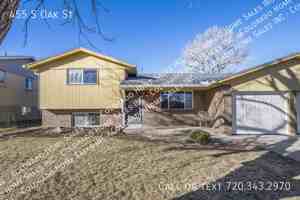 featured image of 455 S Oak St