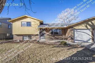 455 S Oak St - Photo 1 of 1