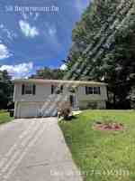 featured image of 58 Brentwood Dr