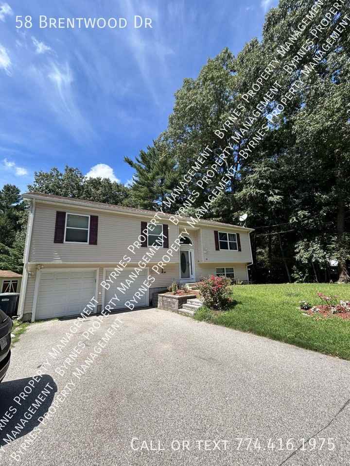 58 Brentwood Dr - Photo 2 of 21