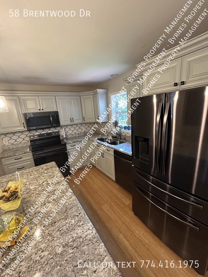 58 Brentwood Dr - Photo 5 of 21