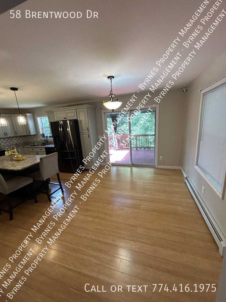 58 Brentwood Dr - Photo 6 of 21