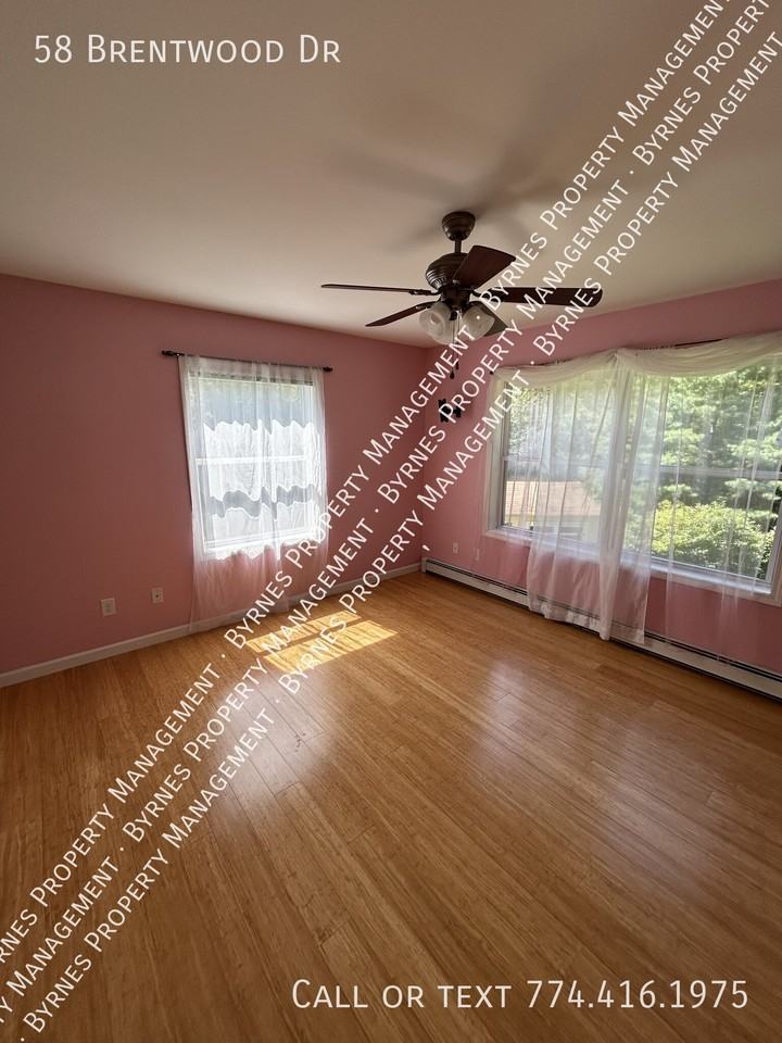 58 Brentwood Dr - Photo 7 of 21
