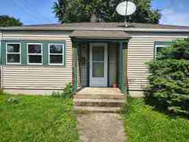 2027 Sharon Ave - Photo 1 of 1