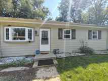 1213 Kingsley Dr - Photo 1 of 1