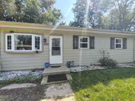 featured image of 1213 Kingsley Dr