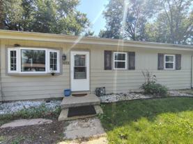 1213 Kingsley Dr - Photo 1 of 1