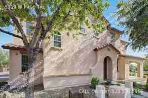 featured image of 5319 W Paso Trl