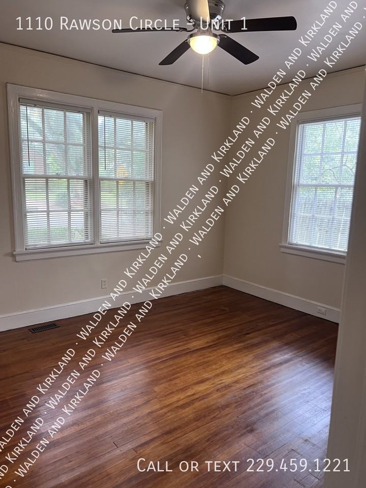1110 Rawson Dr #1 - Photo 6 of 12