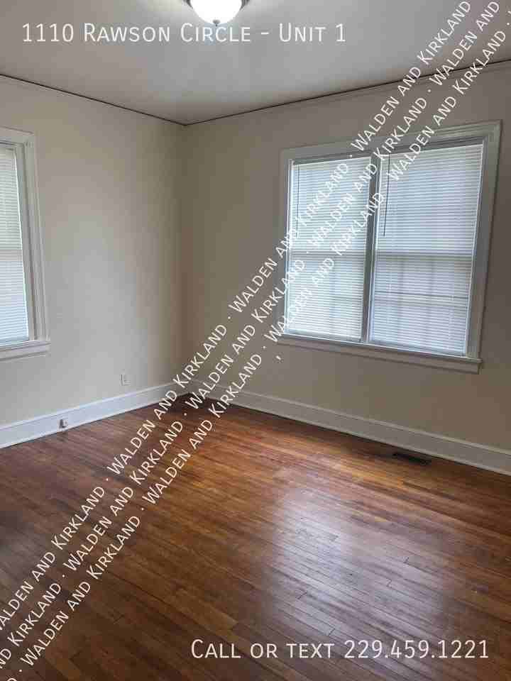 1110 Rawson Dr #1 - Photo 7 of 12