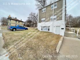 313 N Minnesota Ave #5 - Photo 1 of 1
