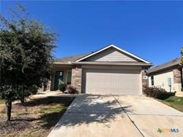 featured image of 304 Fall Aster Dr