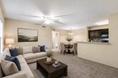 The Greens at Westgate Apartment Homes - Photo 1 of 1